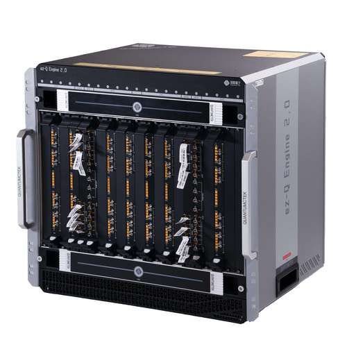 超导量子计算机有哪些(超导量子计算机有哪些品牌)-第2张图片-八三百科 超导量子计算机有哪些(超导量子计算机有哪些品牌)-第2张图片-八三百科