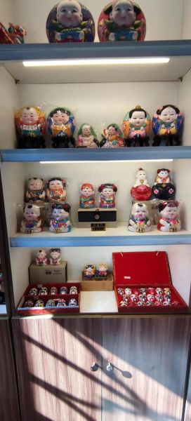 无锡非 物质 文化遗产（无锡非物质文化遗产有哪些？）-第1张图片-八三百科