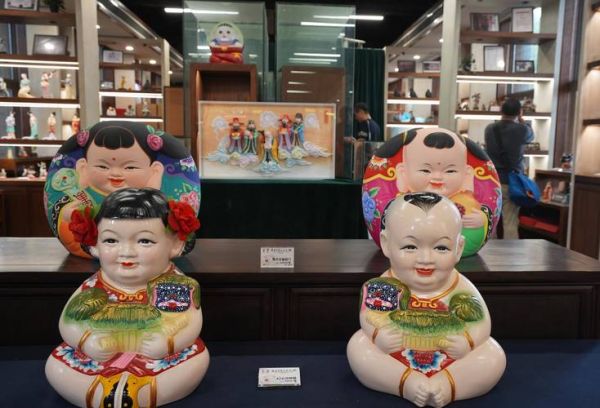 无锡非 物质 文化遗产（无锡非物质文化遗产有哪些？）-第3张图片-八三百科