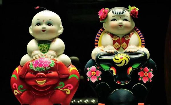 无锡非 物质 文化遗产（无锡非物质文化遗产有哪些？）-第2张图片-八三百科