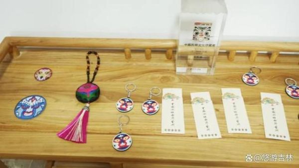 长春非物质文化遗产（长春非遗有哪些值得看？新手指南）-第2张图片-八三百科