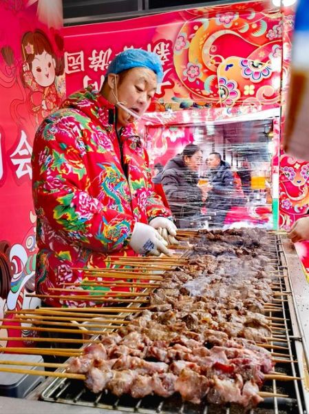 通州非物质文化遗产（通州非物质文化遗产有哪些？通州非遗项目大全一览表）-第1张图片-八三百科