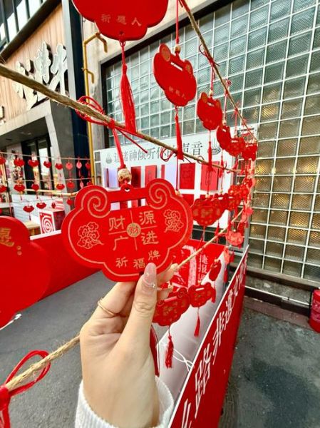 通州非物质文化遗产（通州非物质文化遗产有哪些？通州非遗项目大全一览表）-第3张图片-八三百科