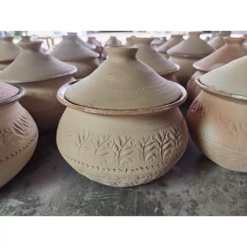 边境非物质文化遗产（边境非遗技艺入门指南）-第1张图片-八三百科