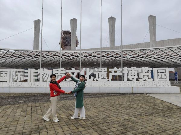 王营非物质文化遗产（王营非遗有哪些项目最值得一学？）-第2张图片-八三百科