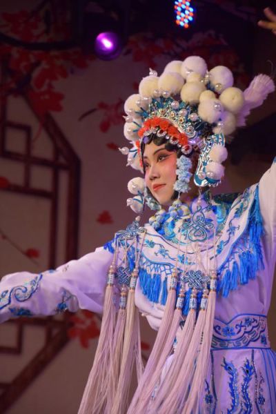 王营非物质文化遗产（王营非遗有哪些项目最值得一学？）-第1张图片-八三百科