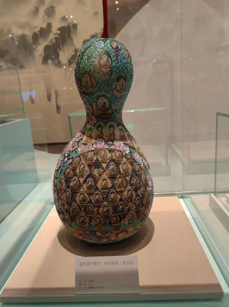 王营非物质文化遗产（王营非遗有哪些项目最值得一学？）-第3张图片-八三百科