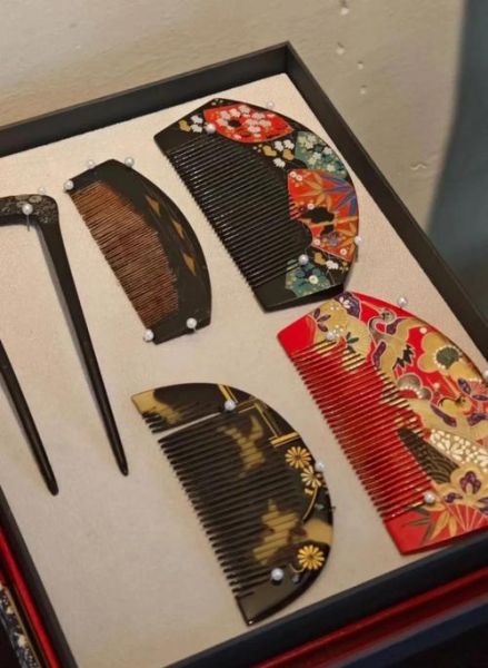 常州非物质文化遗产网（常州非遗官网有哪些内容新手必看）-第1张图片-八三百科