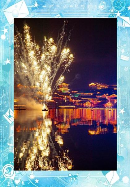 常州非物质文化遗产网（常州非遗官网有哪些内容新手必看）-第2张图片-八三百科