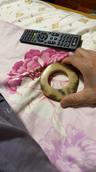 玉环非物质文化遗产（玉环非遗技艺大全：玉环锡器制作技艺）-第1张图片-八三百科