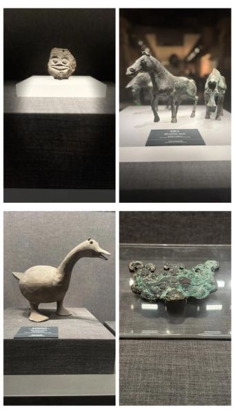 非物质文化遗产邯郸（邯郸非物质文化遗产项目有哪些？）-第1张图片-八三百科