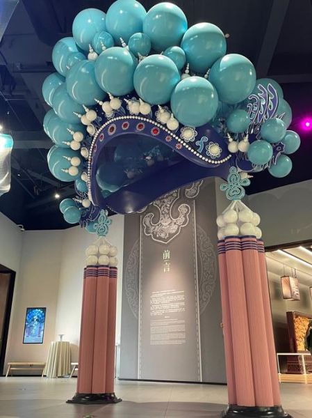 非物质文化遗产景点（非物质文化遗产景点怎么玩？一篇弄懂打卡要点）-第1张图片-八三百科