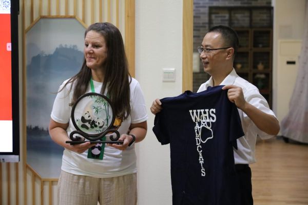 非物质文化遗产美国（美国有没有被认可的非遗）-第2张图片-八三百科