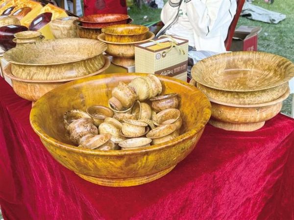 镇巴非物质文化遗产（镇巴非遗有哪些值得一看）-第3张图片-八三百科