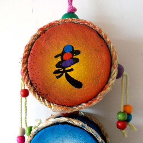 镇巴非物质文化遗产（镇巴非遗有哪些值得一看）-第1张图片-八三百科