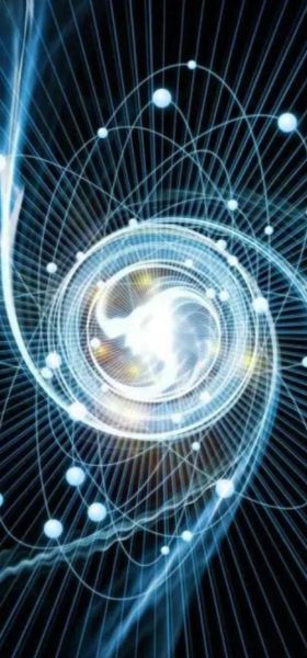 什么是量子云计算技术（什么叫量子云计算？一文秒懂）-第3张图片-八三百科