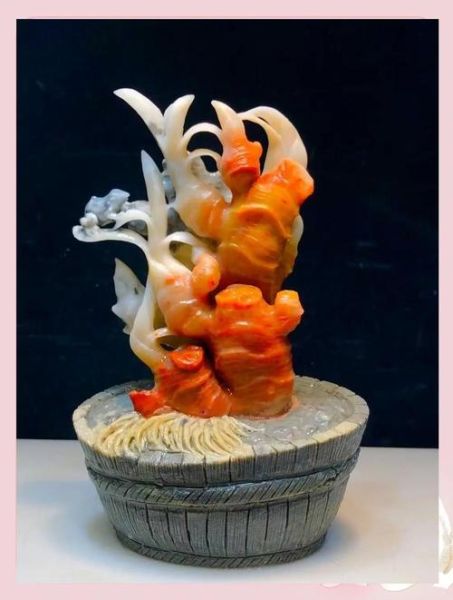 福州 非物质文化遗产（福州非遗有哪些传统工艺）-第2张图片-八三百科