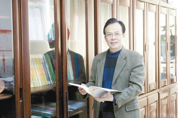 郭光灿量子计算技术（郭光灿量子计算技术入门指南）-第2张图片-八三百科