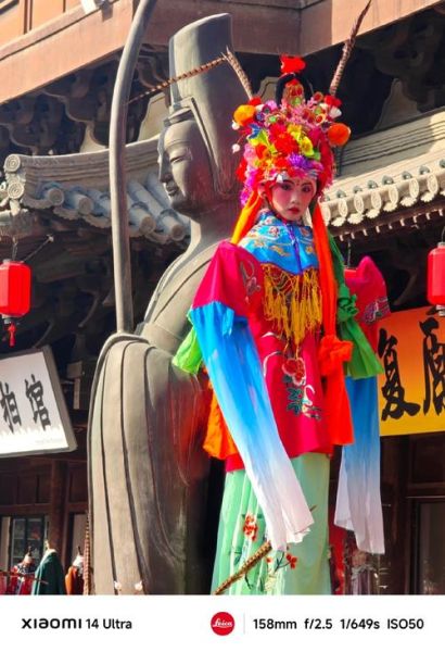 大同 非物质文化遗产（大同非遗有哪些值得了解？从入门到收藏）-第3张图片-八三百科