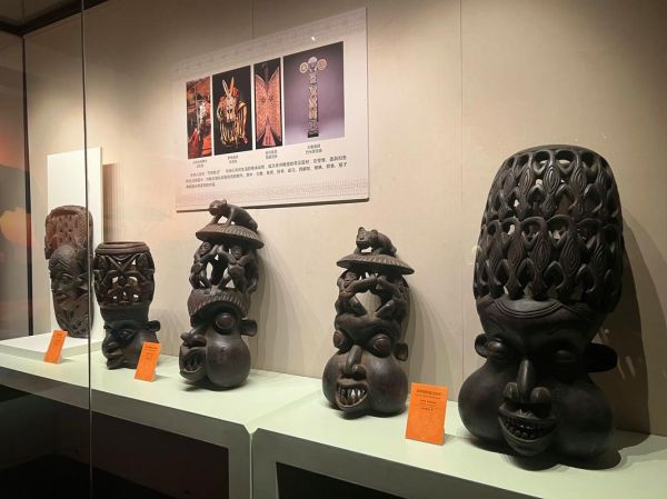 大同 非物质文化遗产（大同非遗有哪些值得了解？从入门到收藏）-第2张图片-八三百科