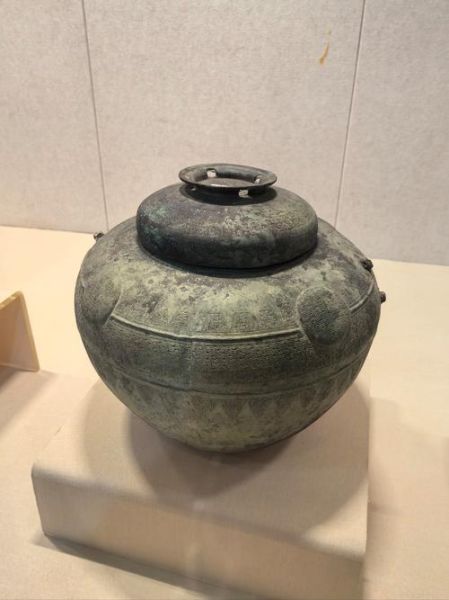 固始非物质文化遗产（固始非物质文化遗产有哪些最著名）-第1张图片-八三百科