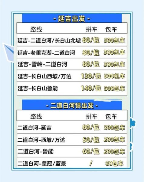 珲春非物质文化遗产（珲春非遗旅游指南怎么玩）-第2张图片-八三百科