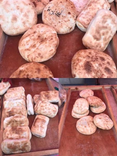 滨州非物质文化遗产火烧（滨州非遗火烧哪家最正宗）-第1张图片-八三百科