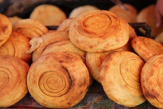 滨州非物质文化遗产火烧（滨州非遗火烧哪家最正宗）-第3张图片-八三百科