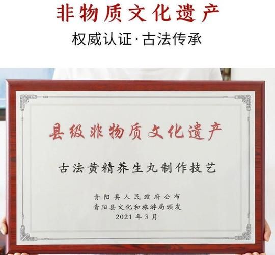 精益求精非物质文化遗产（精益求精的非遗项目有哪些）-第1张图片-八三百科