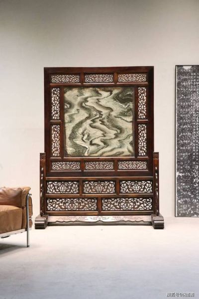 非物质文化遗产大明（非物质文化遗产大明通景屏风是什么）-第2张图片-八三百科