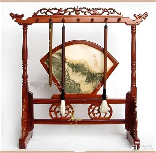 非物质文化遗产大明（非物质文化遗产大明通景屏风是什么）-第3张图片-八三百科