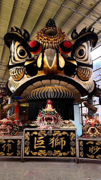 藤县非物质文化遗产现状（藤县非遗现状如何）-第2张图片-八三百科