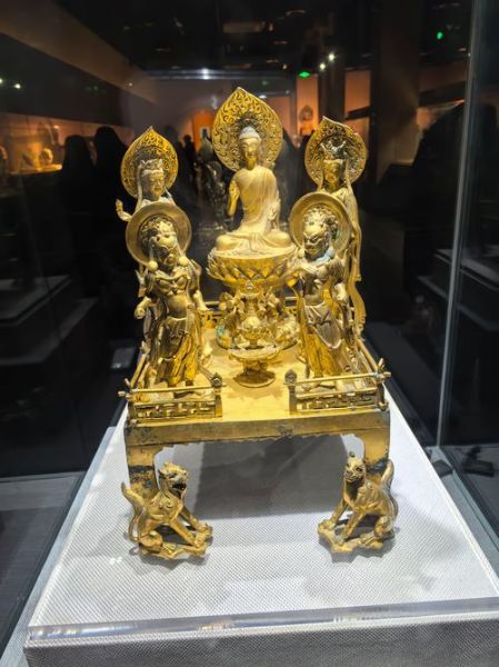 福州鼎庐非物质文化遗产（福州鼎庐非遗项目有哪些）-第2张图片-八三百科