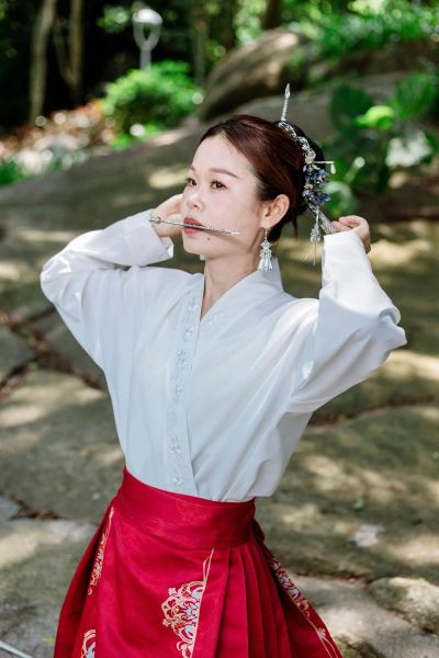 福州鼎庐非物质文化遗产（福州鼎庐非遗项目有哪些）-第3张图片-八三百科