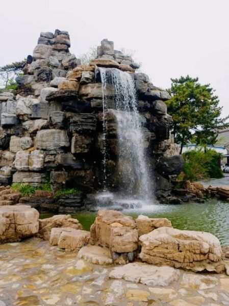 烟台市级非物质文化遗产（烟台市级非遗去哪里看最方便）-第3张图片-八三百科