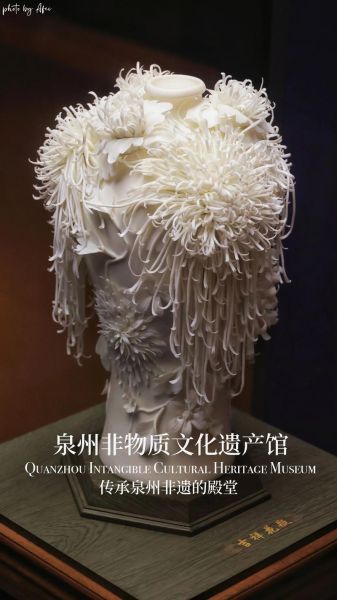 花都非物质文化遗产遗产（花都非物质文化遗产有哪些——2025新手指南）-第3张图片-八三百科