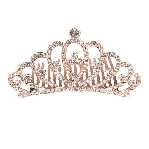 非物质文化遗产皇冠（非物质文化遗产皇冠头饰制作技艺入门）-第1张图片-八三百科