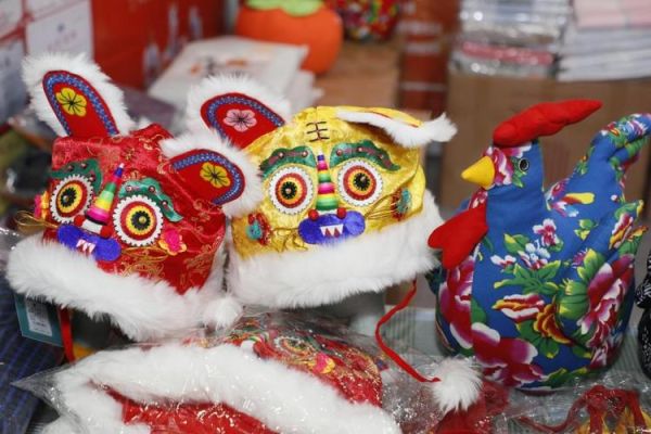 丰满区非物质文化遗产（丰满区非遗有哪些）-第1张图片-八三百科