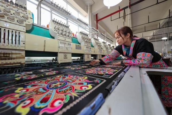 丰满区非物质文化遗产（丰满区非遗有哪些）-第2张图片-八三百科