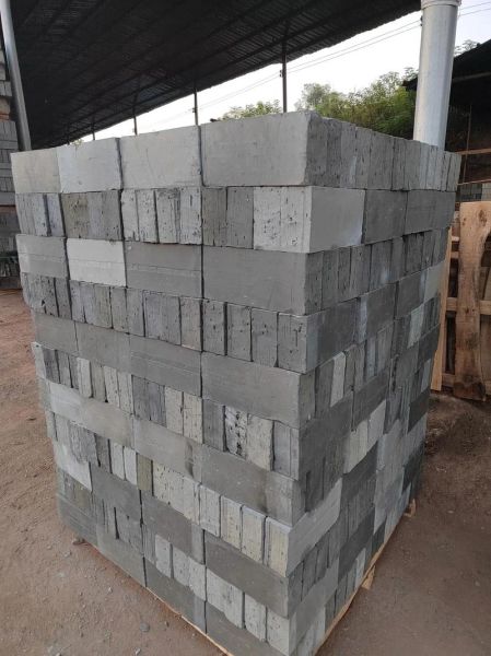 庙头千张非物质文化遗产（新手如何认证庙头千张非遗技艺）-第3张图片-八三百科