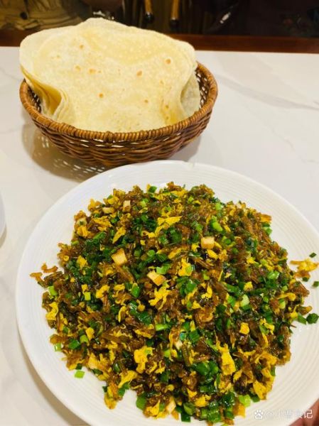 庙头千张非物质文化遗产（新手如何认证庙头千张非遗技艺）-第1张图片-八三百科