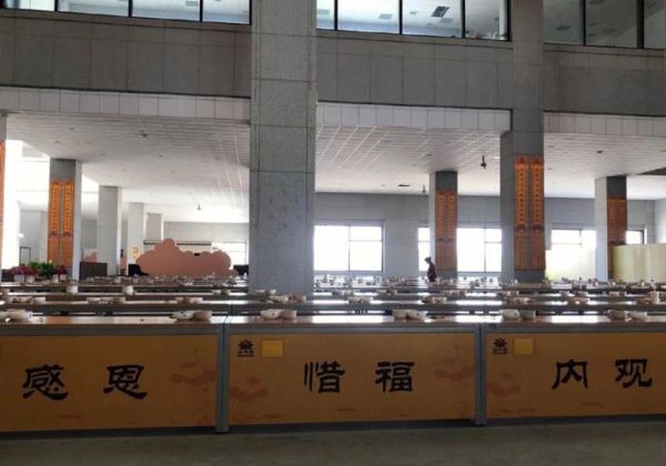 斋堂非物质文化遗产（斋堂京西古道非遗体验指南）-第2张图片-八三百科