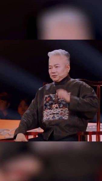 方锦龙非物质文化遗产（方锦龙国乐为什么火了）-第3张图片-八三百科