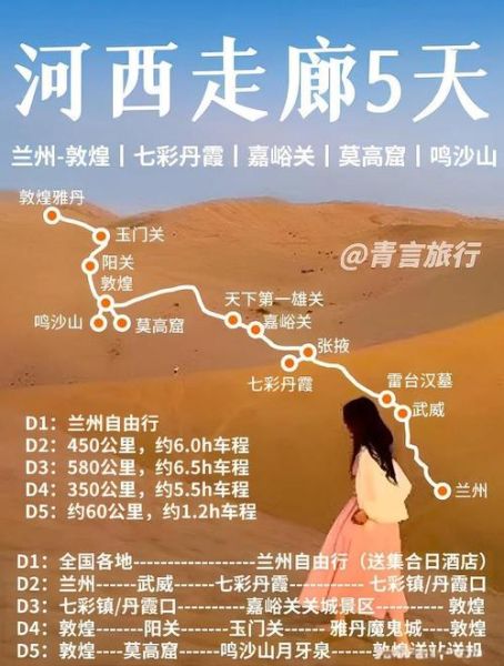 黄河非物质文化遗产廊道（黄河非遗廊道旅游路线怎么玩）-第1张图片-八三百科