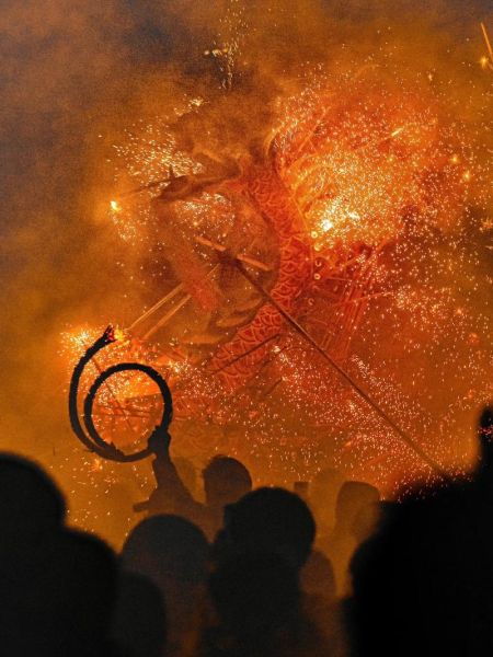 静宁非物质文化遗产文化（静宁非遗文化有哪些：从小白到大神的入门指南）-第3张图片-八三百科