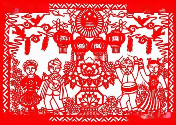 通辽非物质文化遗产现状（通辽非遗现状深度解读）-第3张图片-八三百科