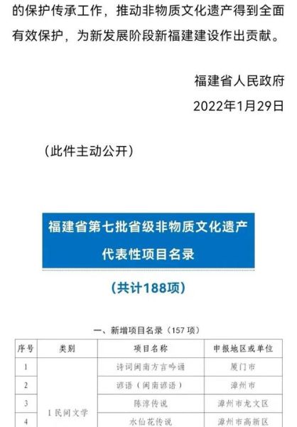 雅乐非物质文化遗产（雅乐非遗如何申请成功？）-第3张图片-八三百科