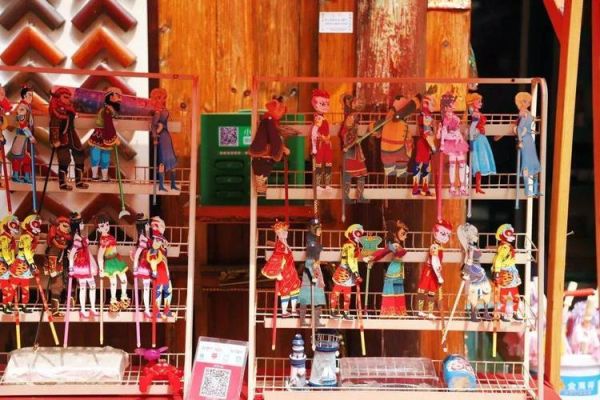 非物质文化遗产舒城民调（舒城民调是什么非遗？民歌里的小城记忆）-第3张图片-八三百科