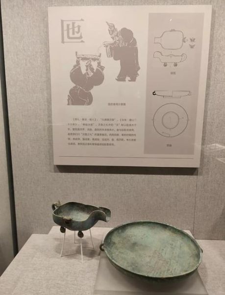 城阳的非物质文化遗产（城阳非遗有哪些）-第1张图片-八三百科