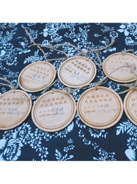 蚌埠非物质文化遗产学院（蚌埠非遗学院学费一年多少钱）-第3张图片-八三百科